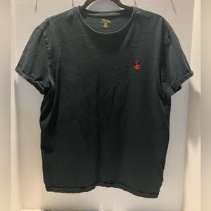 Men’s Ralph Lauren Tee